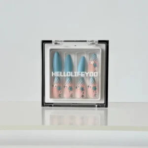 COME SAIL WITH ME - 28 PCS