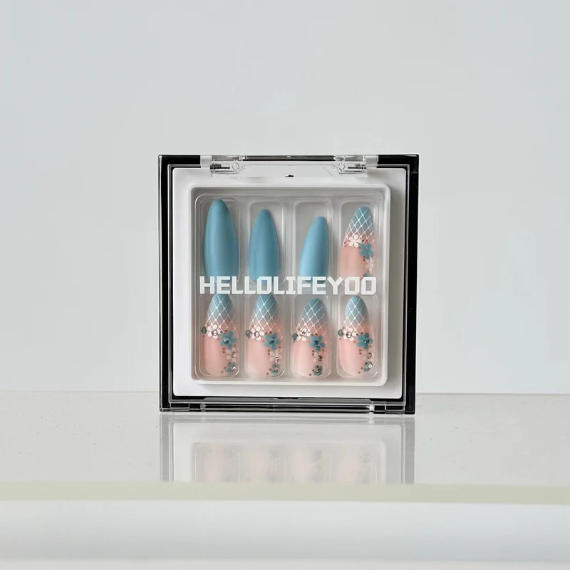 COME SAIL WITH ME - 28 PCS