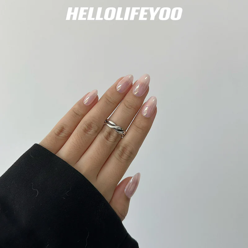 HAILEY-ROUND - 28 PCS - Image 2