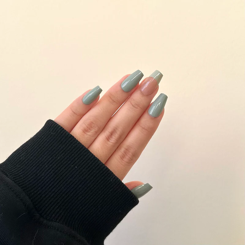 JADED - 28 PCS - Image 2