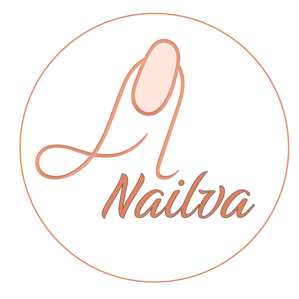 NAILVA